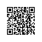 10127225-112500ULF QRCode