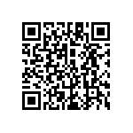 10127225-119501ULF QRCode