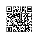 10127225-122500ULF QRCode