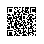 10127225-919502ULF QRCode