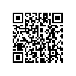 10127225-922500ULF QRCode