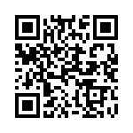 10127272-001LF QRCode