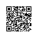 10127285-21000LF QRCode