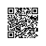 10127371-21000LF QRCode