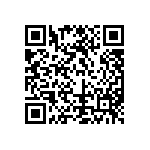 10127397-00H1420LF QRCode