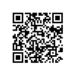 10127397-00H2400LF QRCode