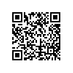 10127397-00H2410LF QRCode