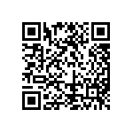 10127397-02H4100LF QRCode