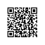10127401-00H2410LF QRCode