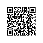 10127401-01H2410LF QRCode