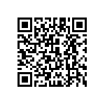 10127401-04H1400LF QRCode