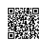 10127401-05H1400LF QRCode