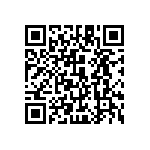 10127401-10H1400LF QRCode