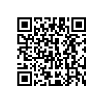 10127417-22000LF QRCode