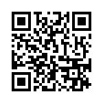 10127720-062LF QRCode