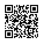 10127720-082LF QRCode