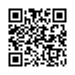 10127720-122LF QRCode