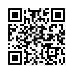 10127720-142LF QRCode