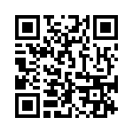 10127720-161LF QRCode