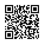 10127720-181LF QRCode