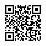 10127720-202LF QRCode