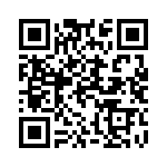 10127720-221LF QRCode