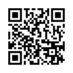 10127720-222LF QRCode