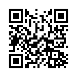 10127720-242LF QRCode