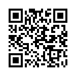 10127721-021LF QRCode