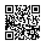 10127721-022LF QRCode