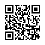 10127721-042LF QRCode