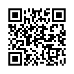 10127721-082LF QRCode