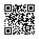 10127721-161LF QRCode