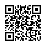 10127721-181LF QRCode