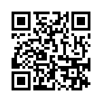 10127789-101LF QRCode