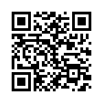 10127789-12JLF QRCode