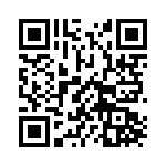 10127791-11JLF QRCode