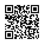 10127791-12JLF QRCode