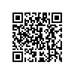 10127819-02111LF QRCode