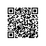 10127819-02211PLF QRCode