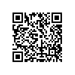 10127819-04111LF QRCode