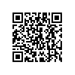 10127819-04211LF QRCode
