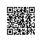 10127819-04221LF QRCode