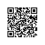 10127819-06111LF QRCode