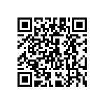 10127819-06211LF QRCode