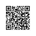 10127819-06221LF QRCode