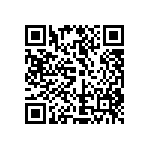 10127819-08111LF QRCode