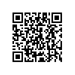 10127819-08121LF QRCode