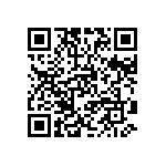 10127819-12111LF QRCode