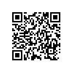 10127819-12121LF QRCode